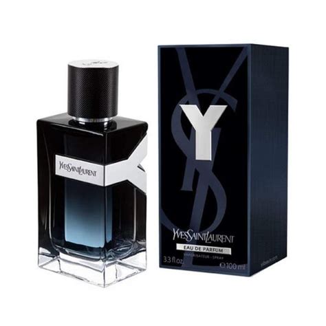 ysl y edp south africa|YSL perfumes for sale.